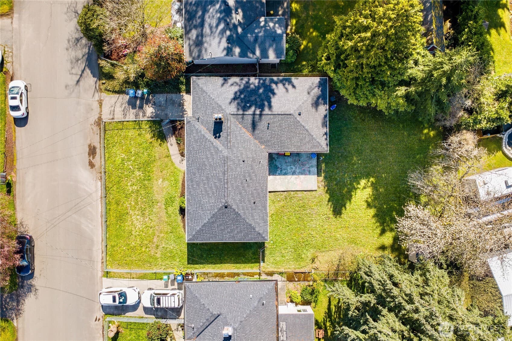 Property photo 39