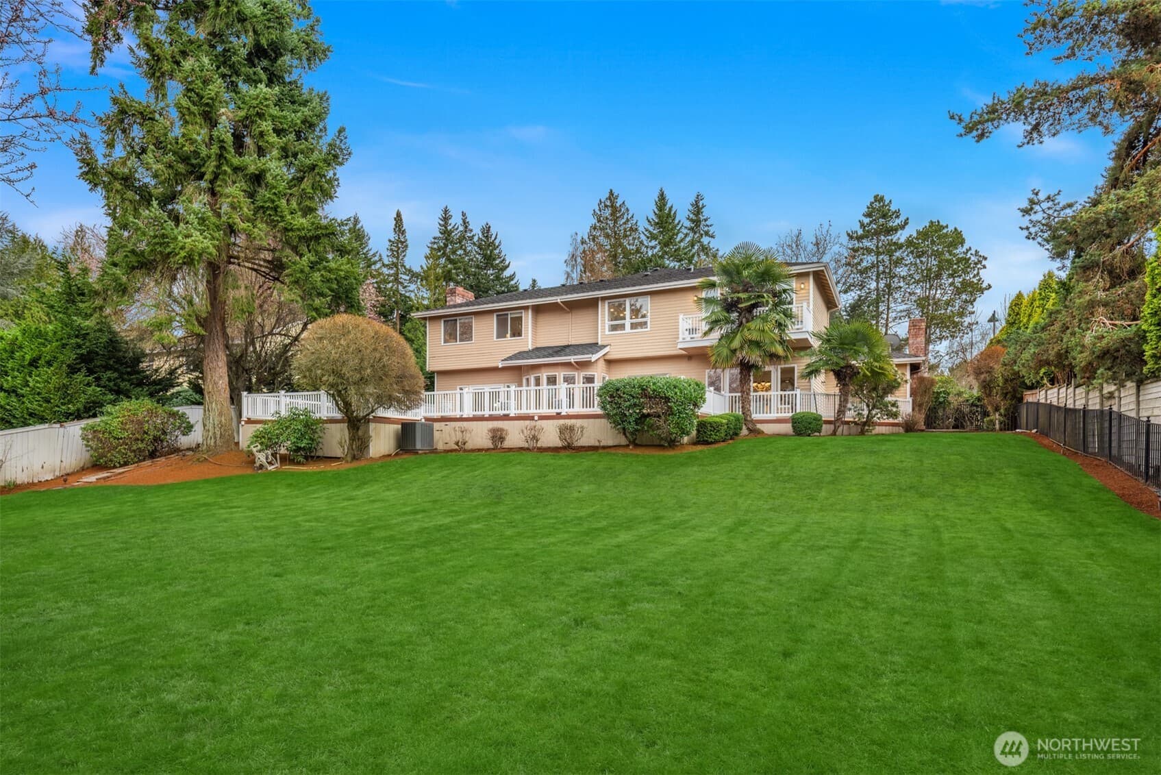 Property photo 33