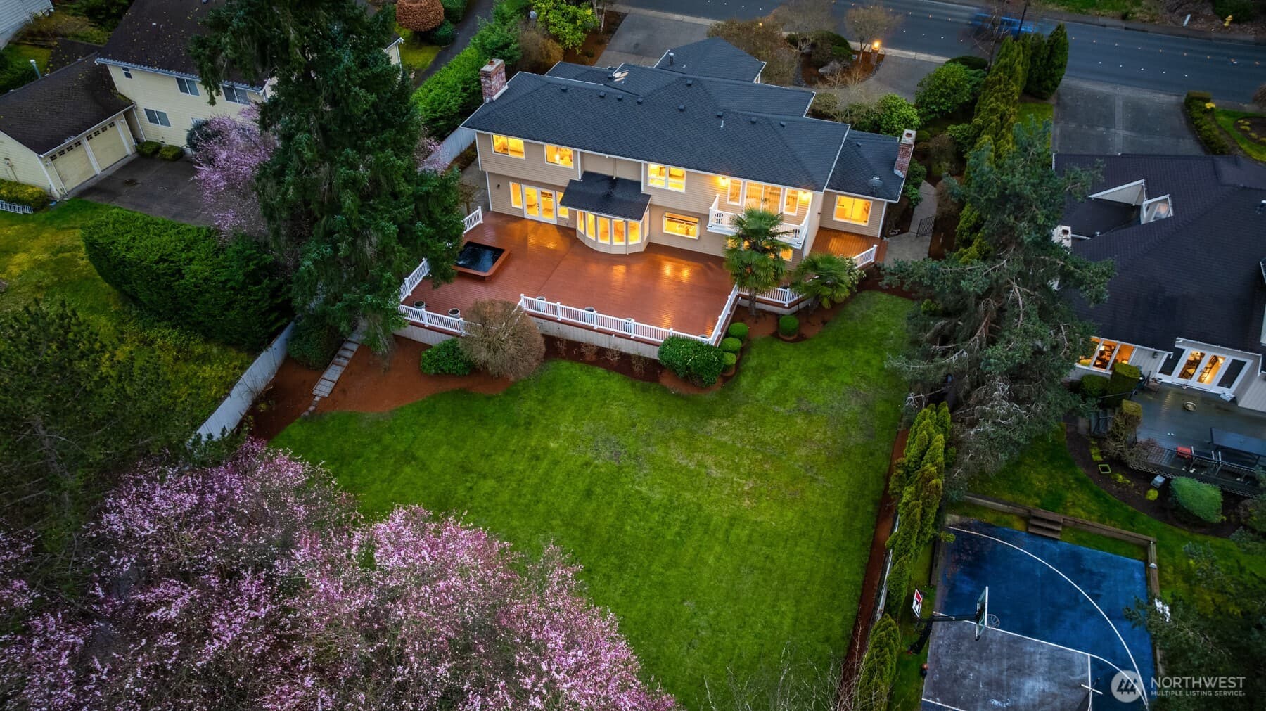 Property photo 36
