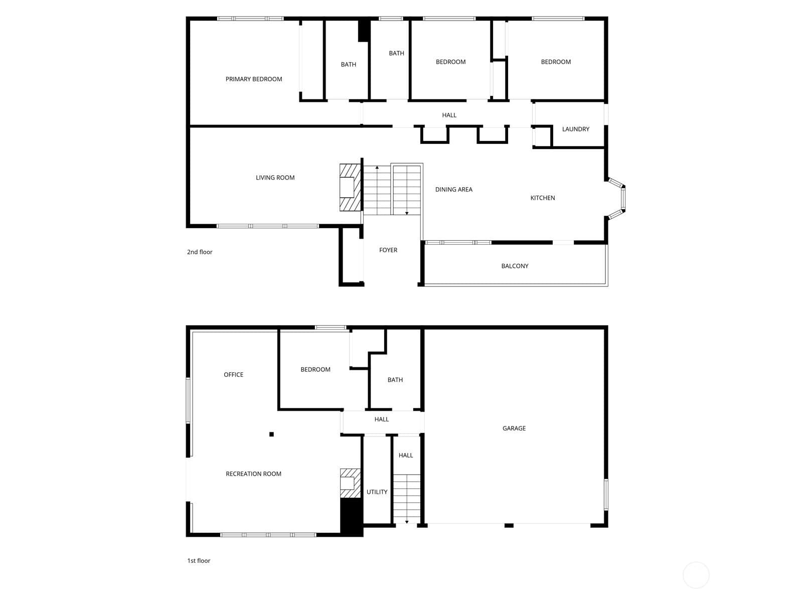 Property photo 30