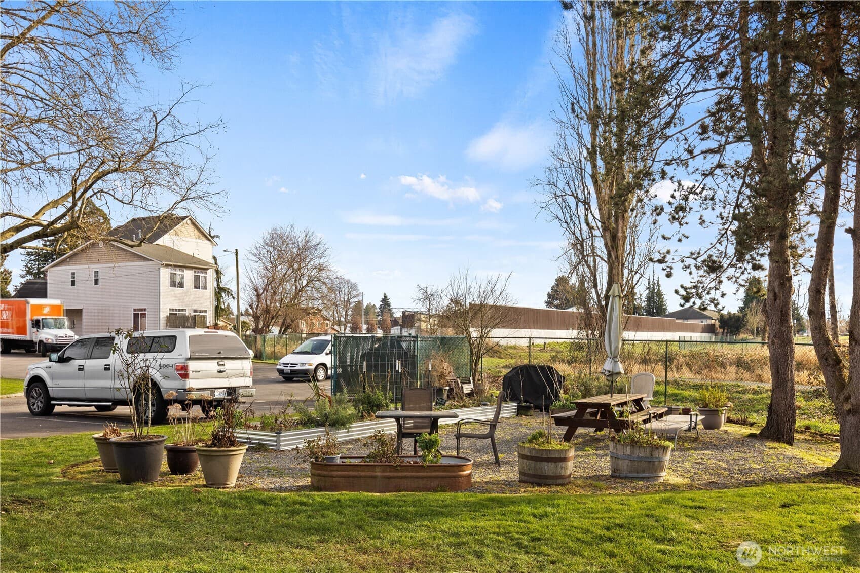 Property photo 29