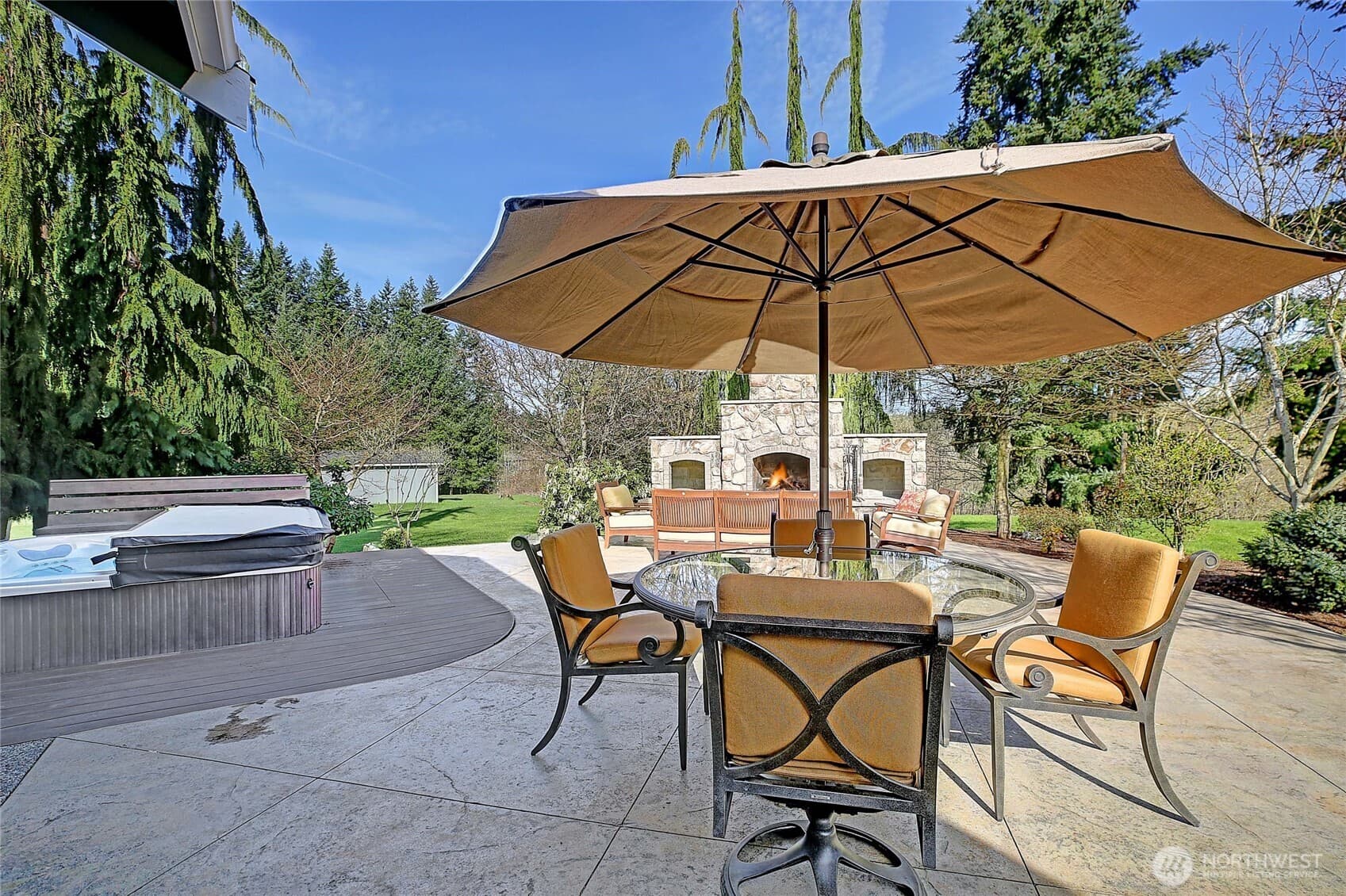 Property photo 26
