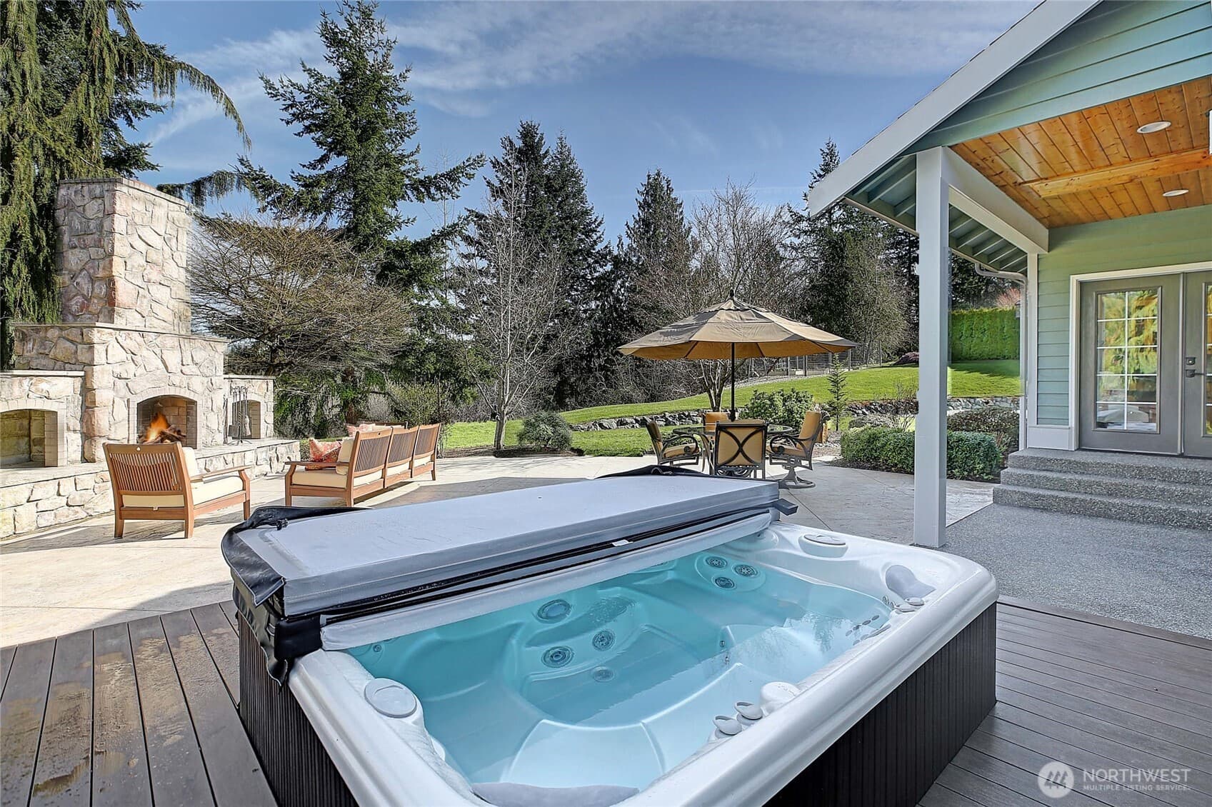 Property photo 27