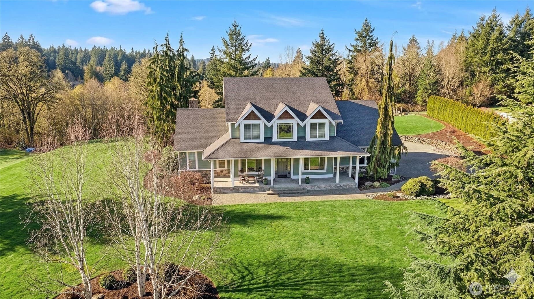 Property photo 32