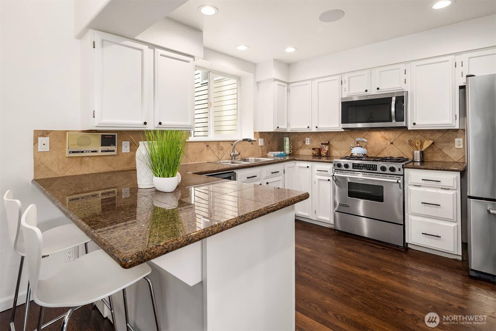 Property photo 17