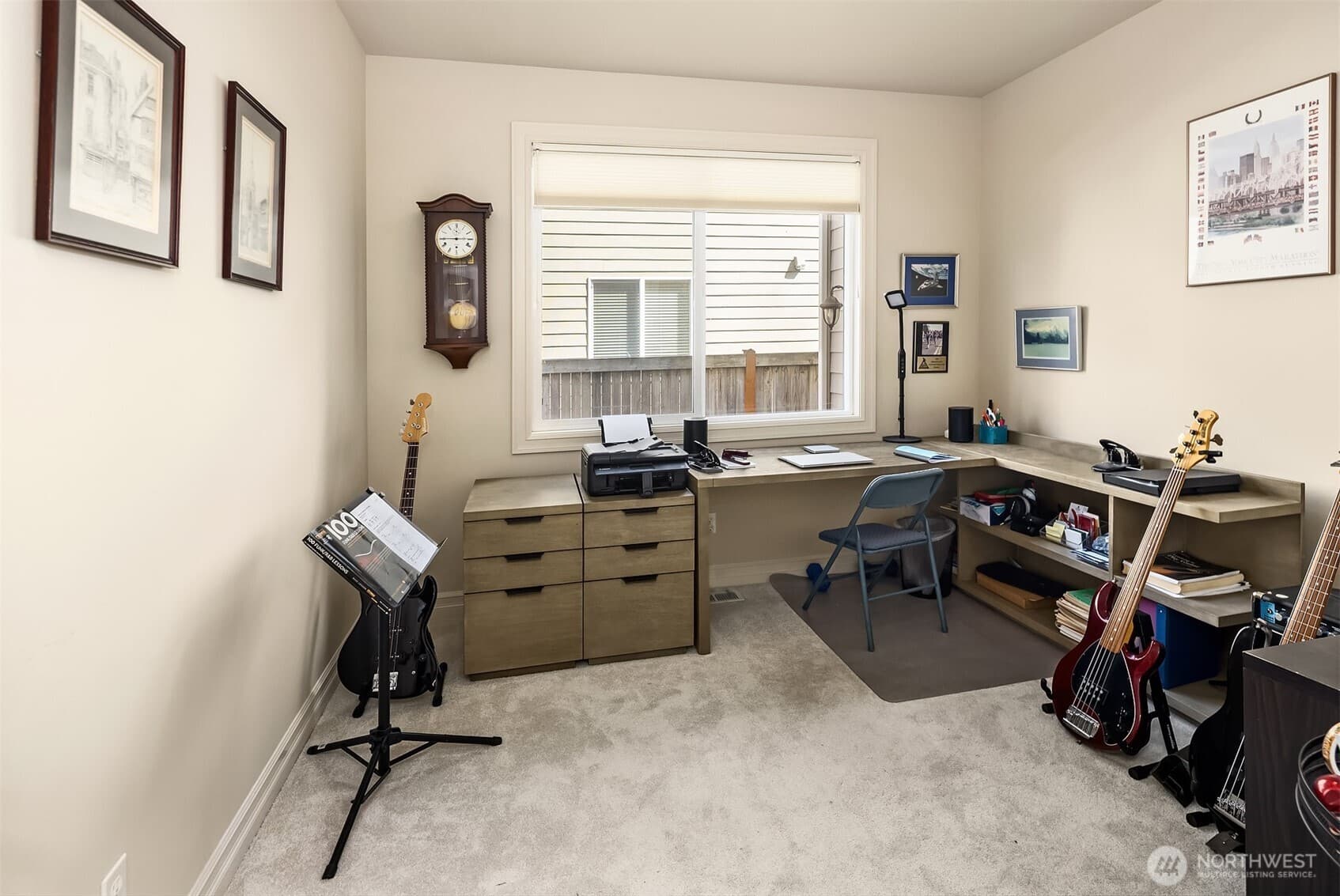 Property photo 27