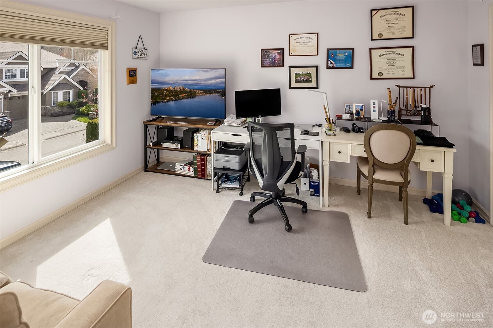 Property photo 35