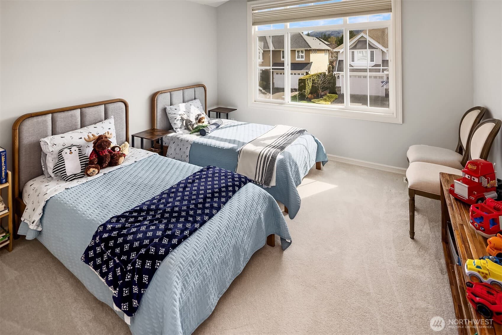 Property photo 38