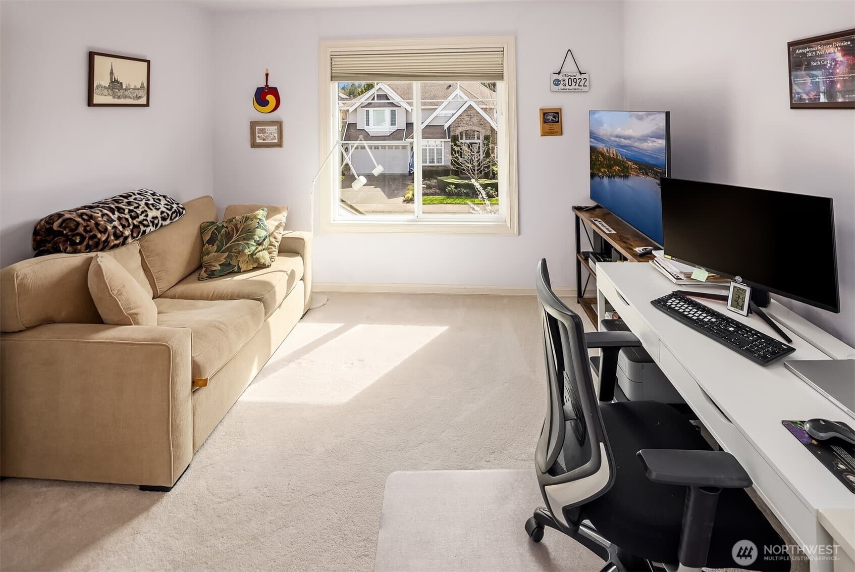 Property photo 36