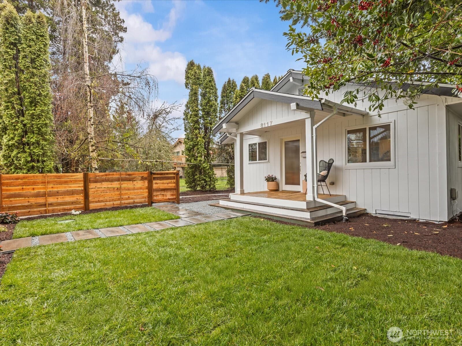 Property photo 22
