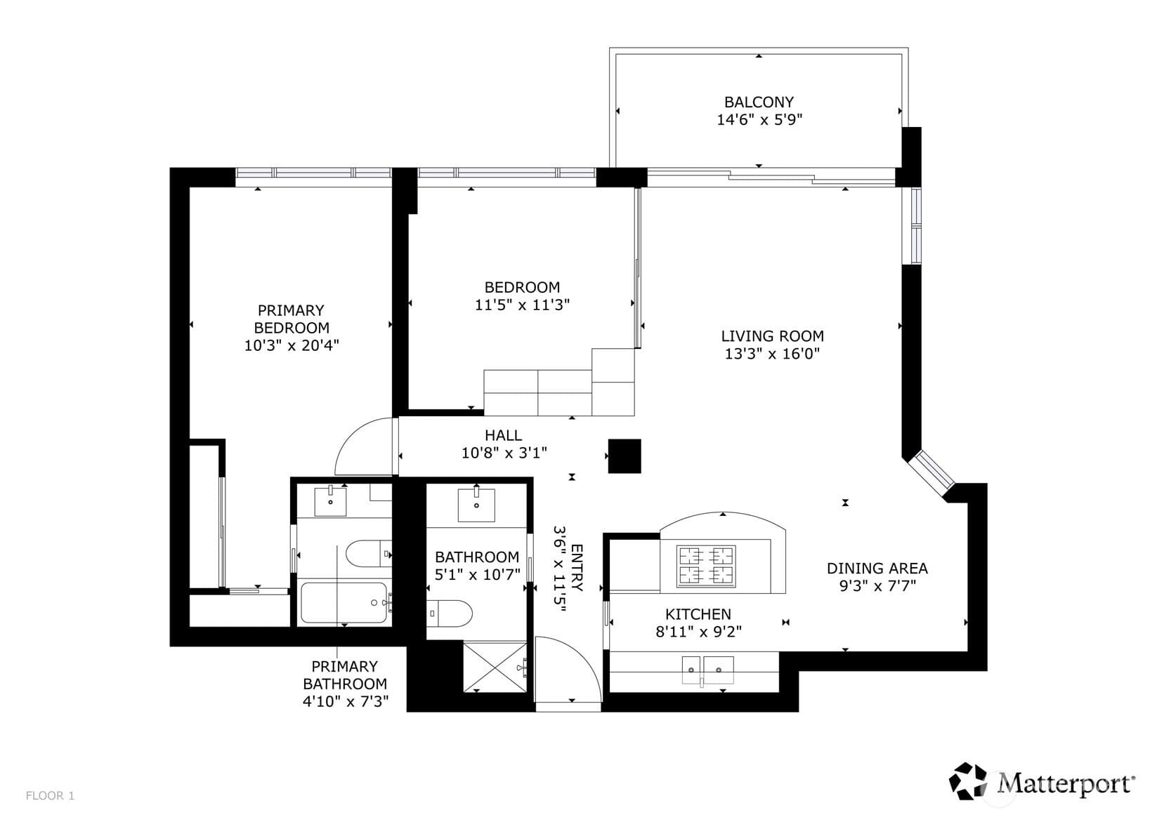 Property photo 24
