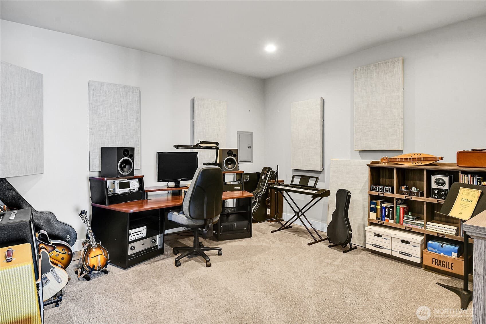 Property photo 27