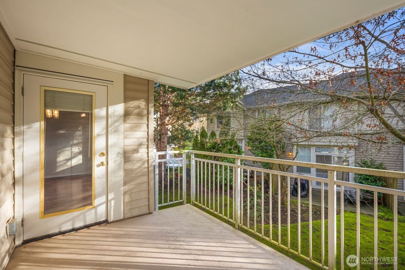 Property photo 21