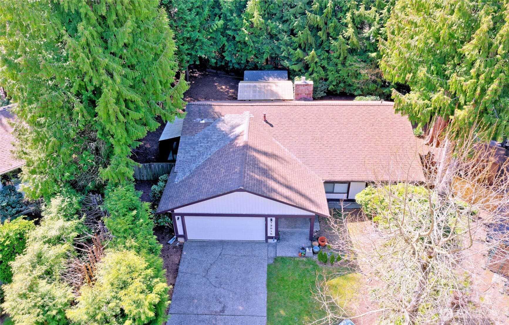 Property photo 22