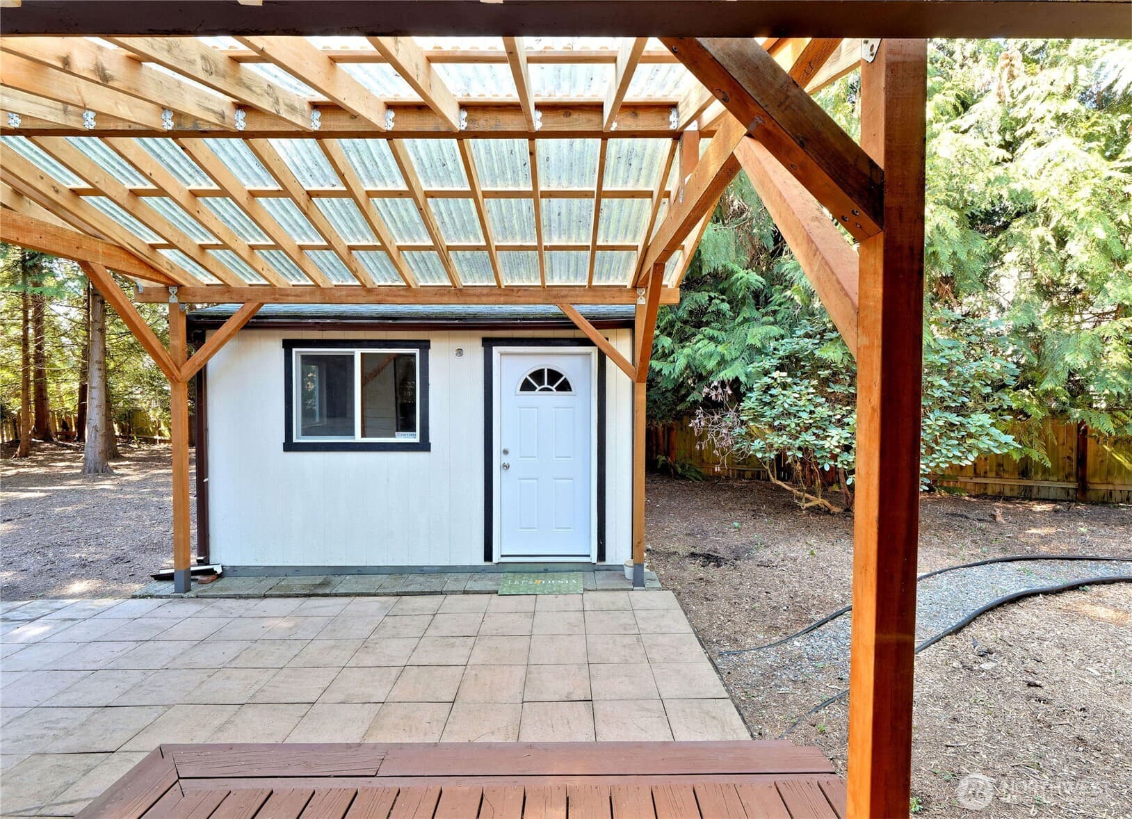 Property photo 27