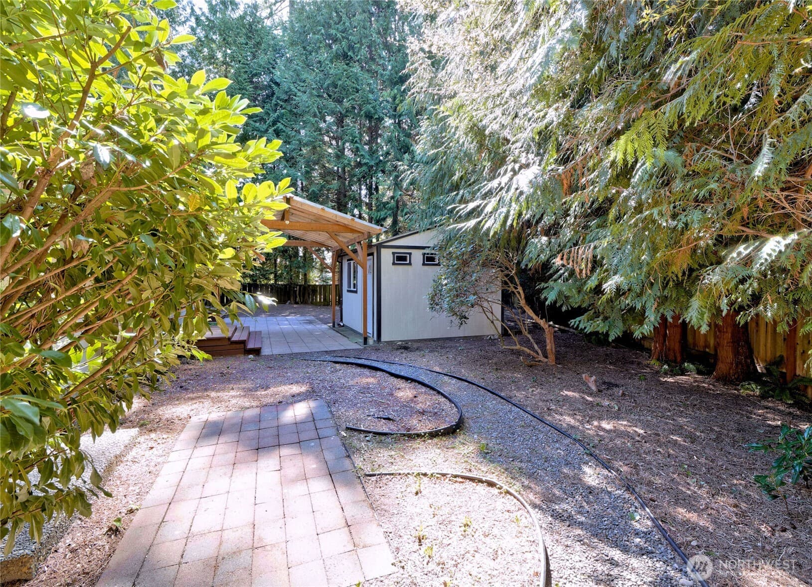 Property photo 28