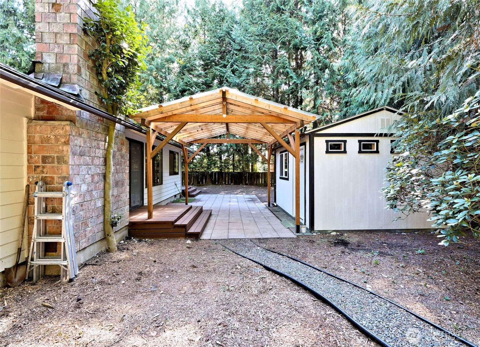 Property photo 29