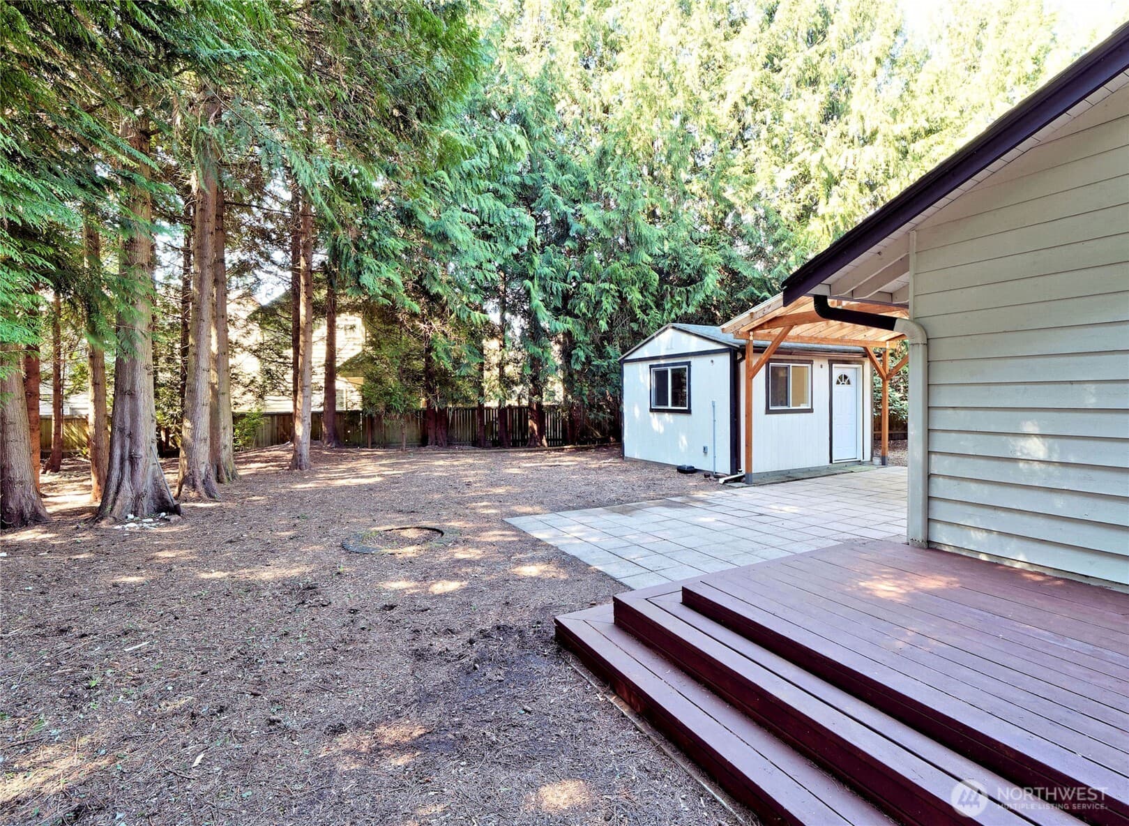 Property photo 31