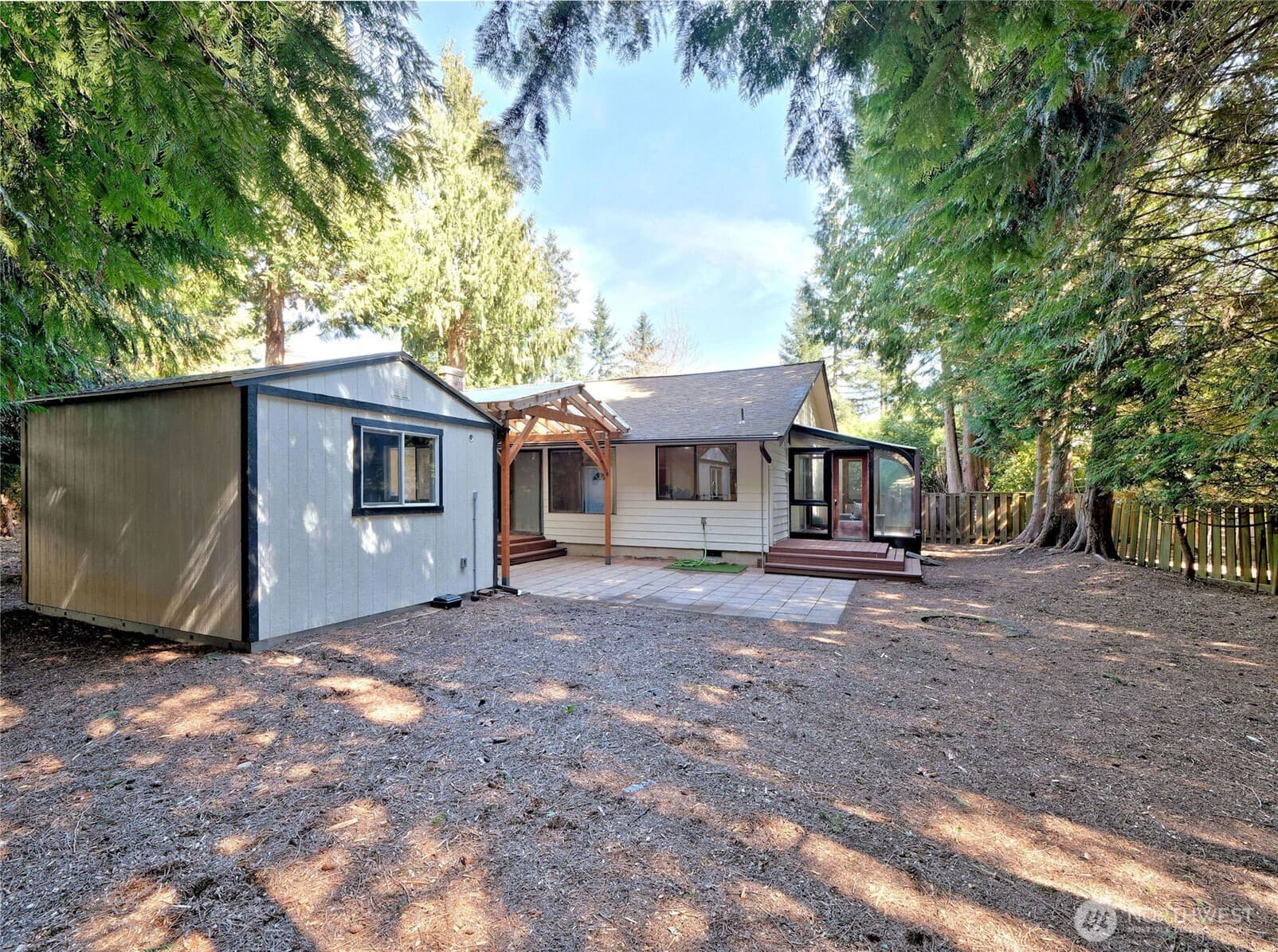 Property photo 32