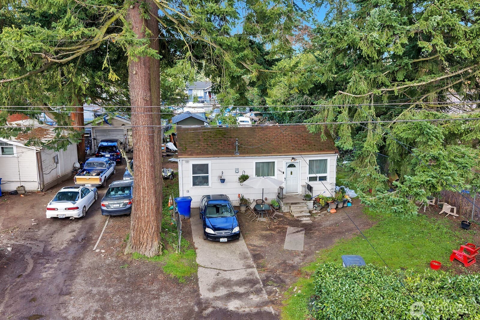 Property photo 6
