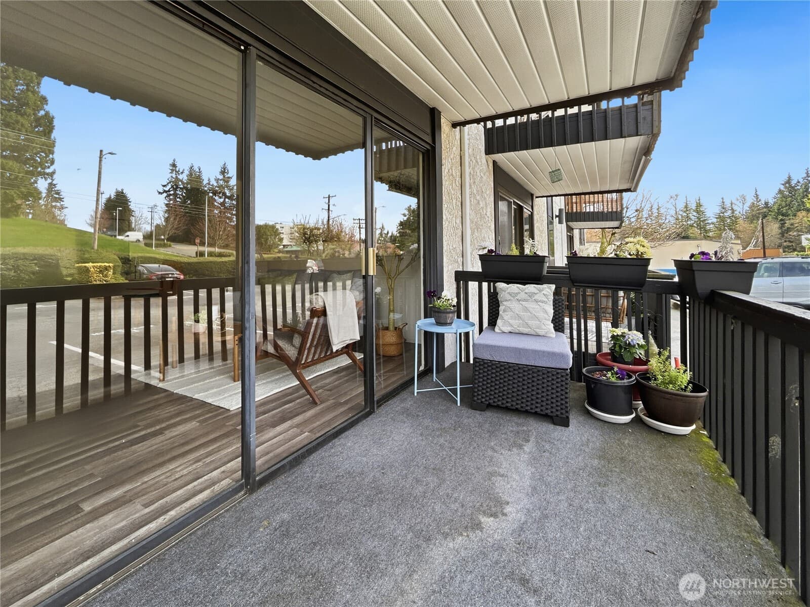 Property photo 19