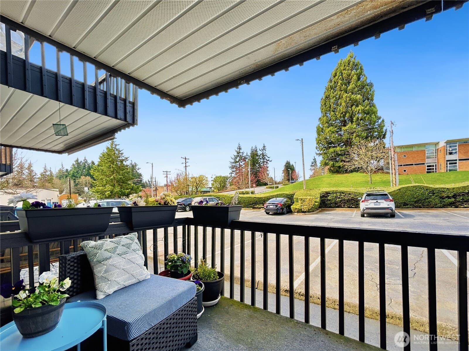 Property photo 20