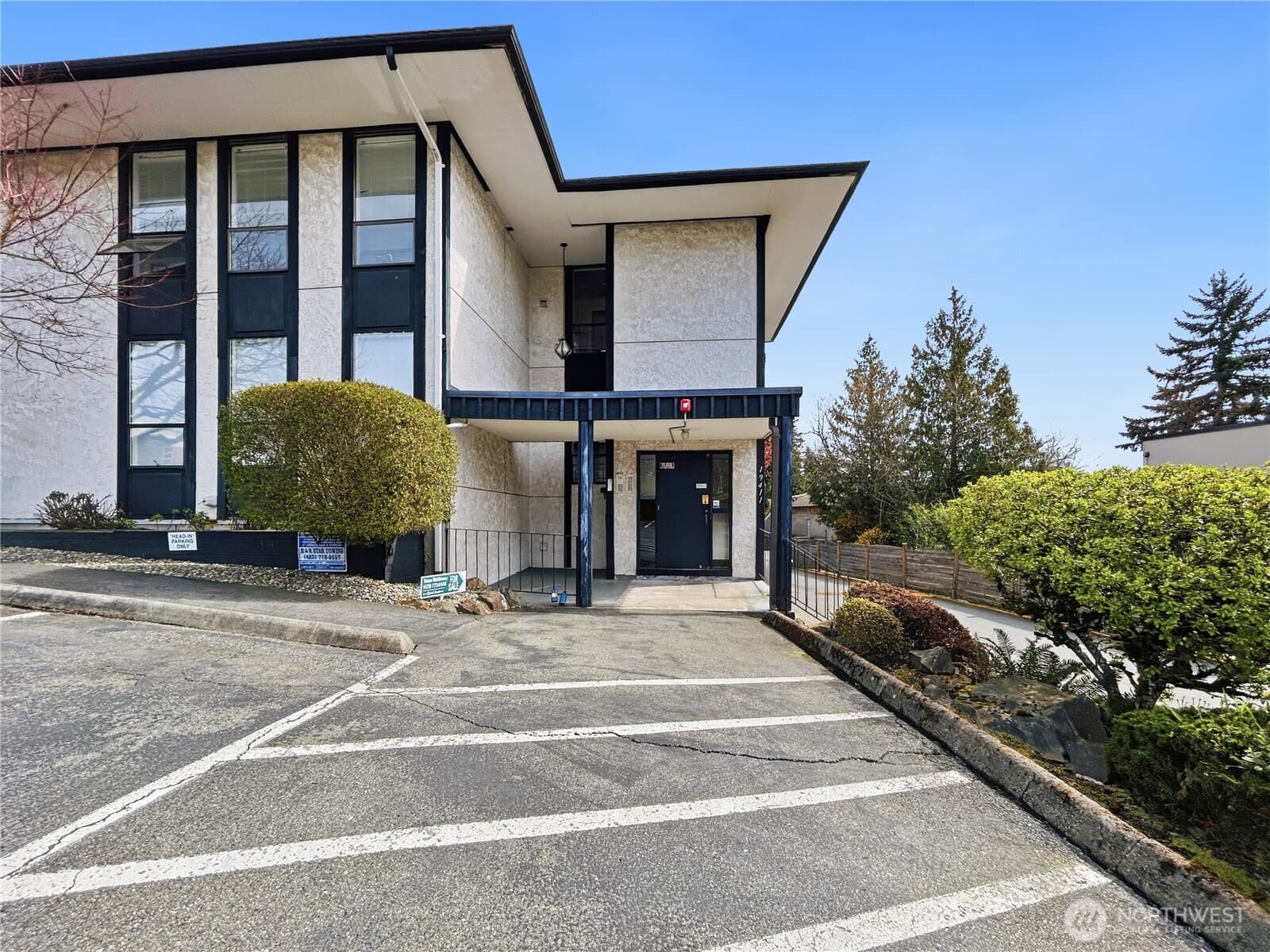 Property photo 23