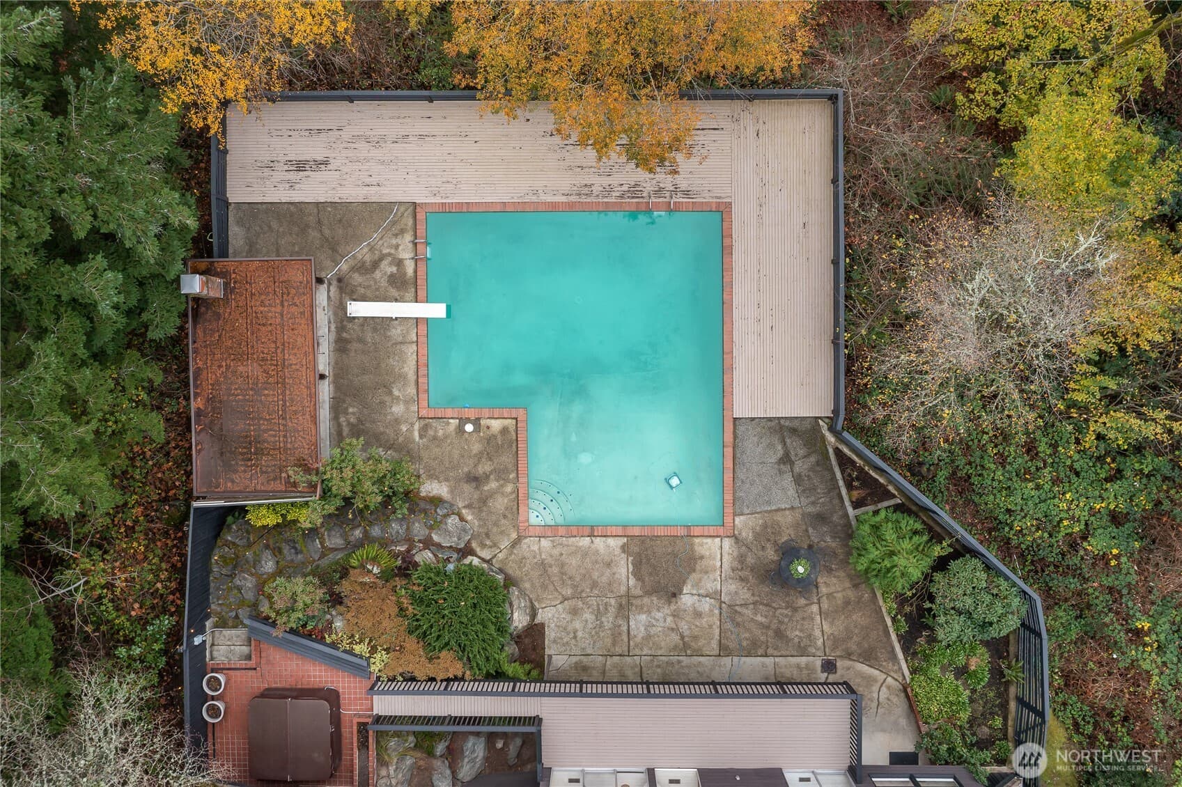 Property photo 31