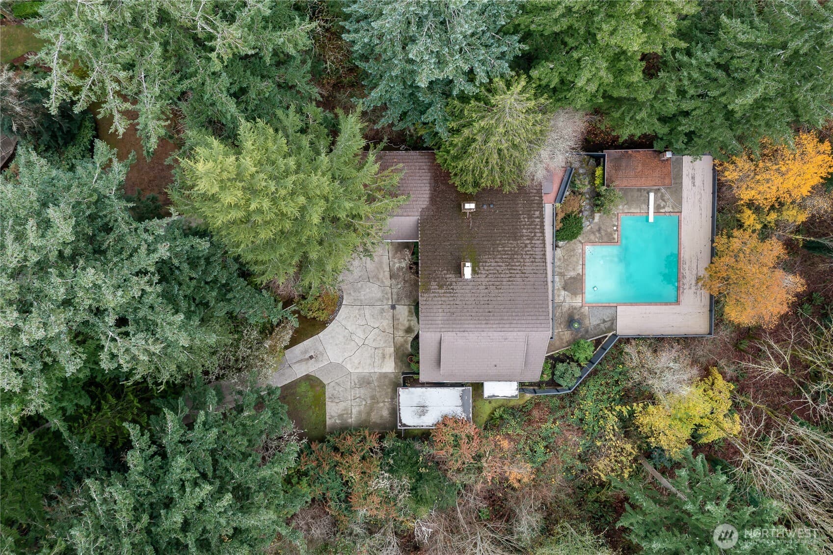 Property photo 30