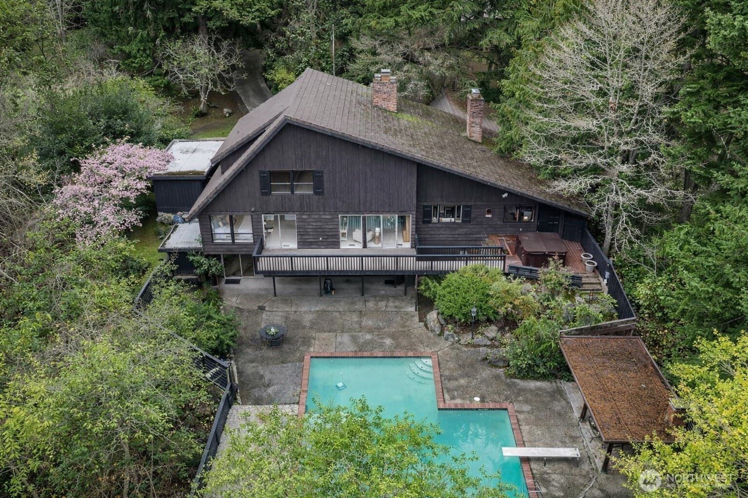 Property photo 32