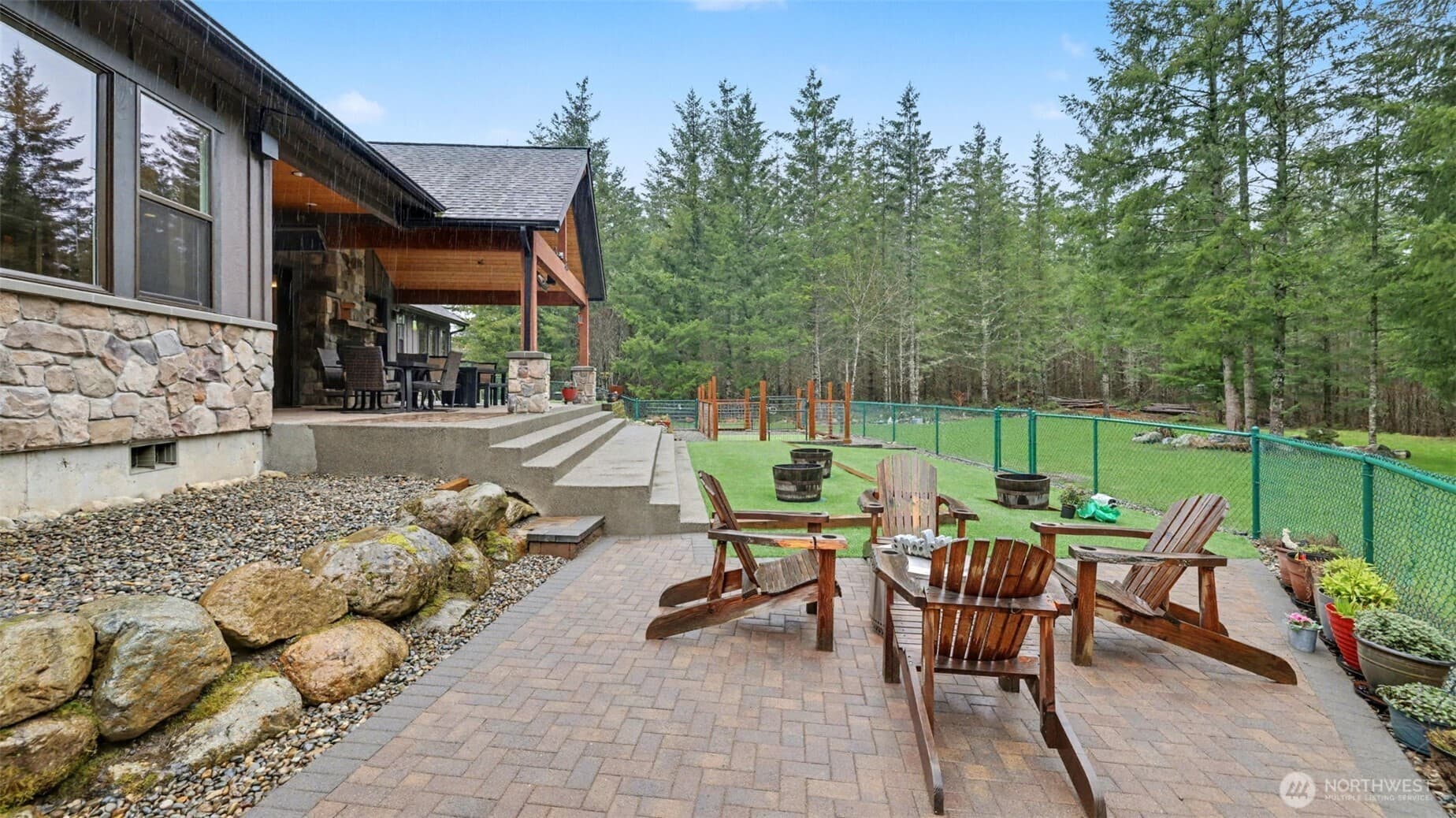 Property photo 33