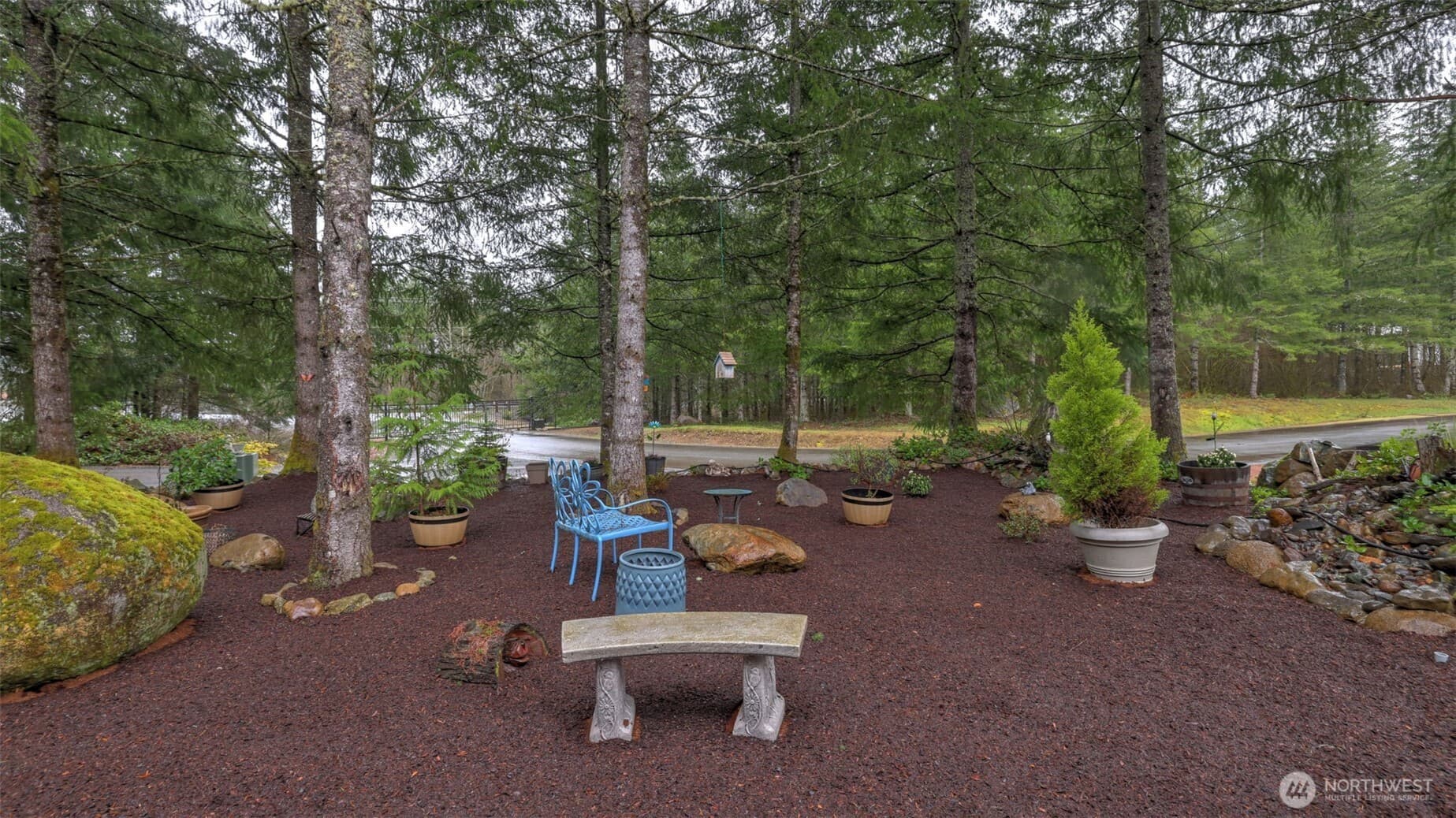 Property photo 38