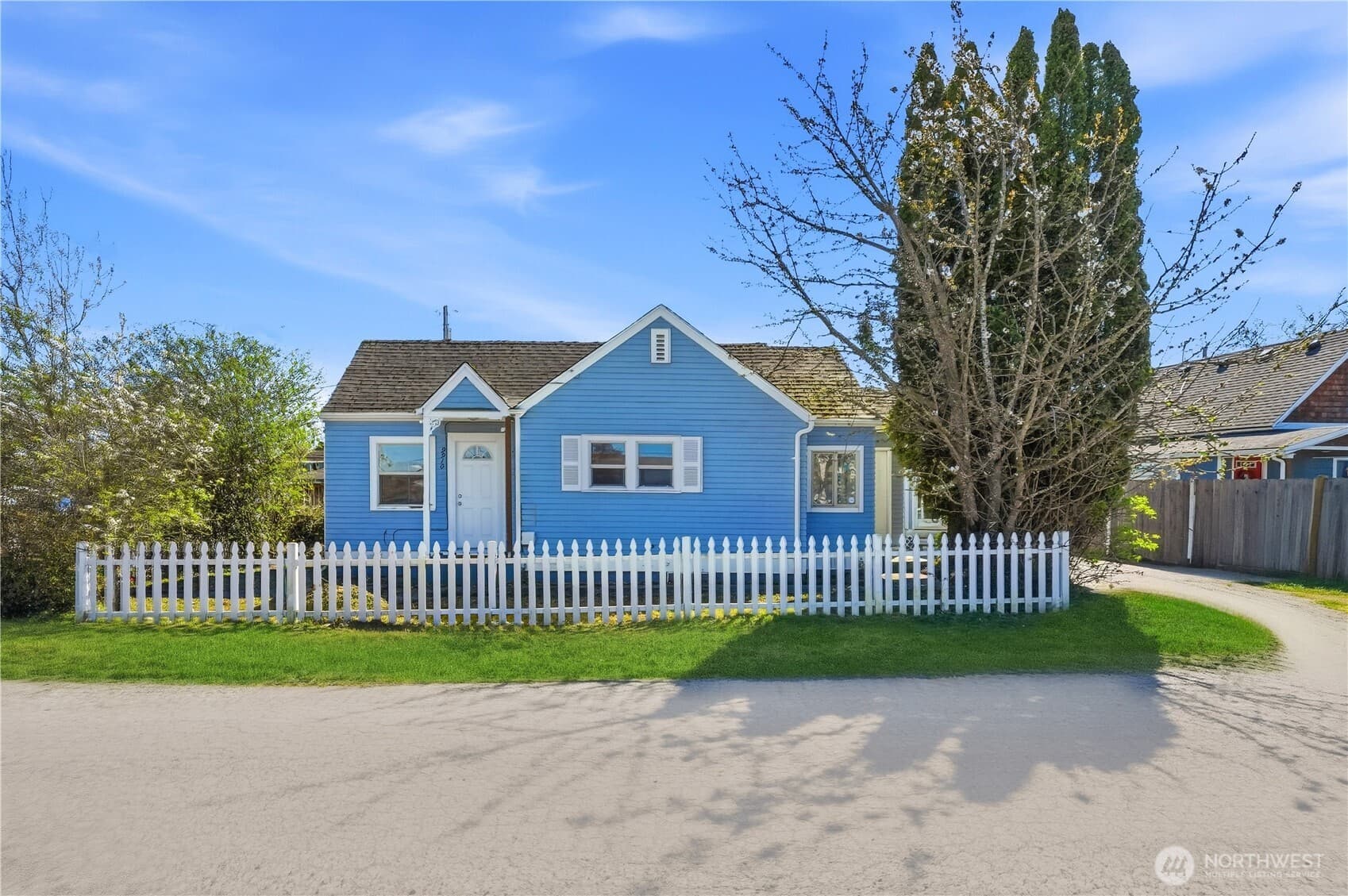 Property photo 1