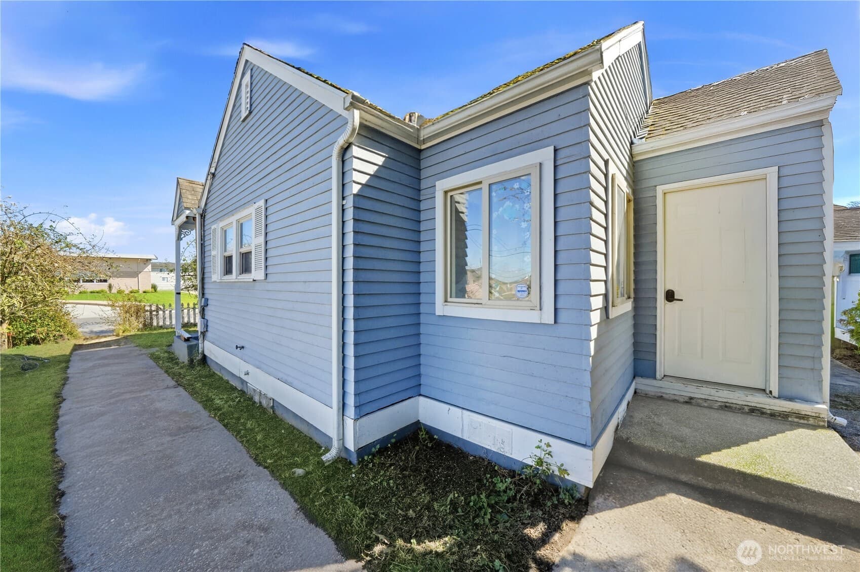 Property photo 29