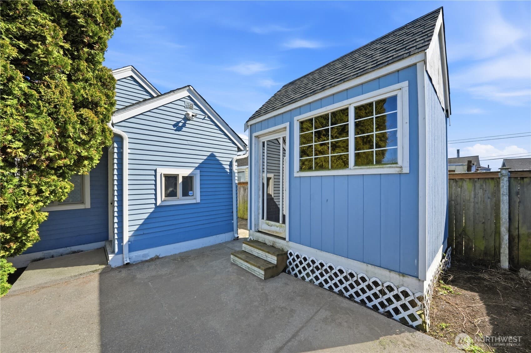 Property photo 22