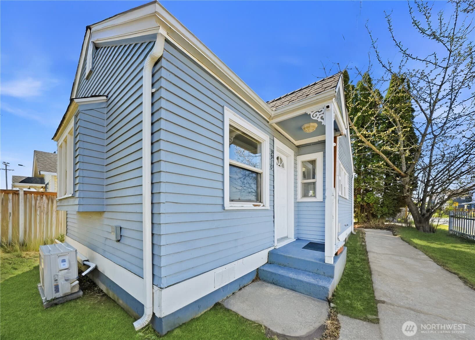 Property photo 30