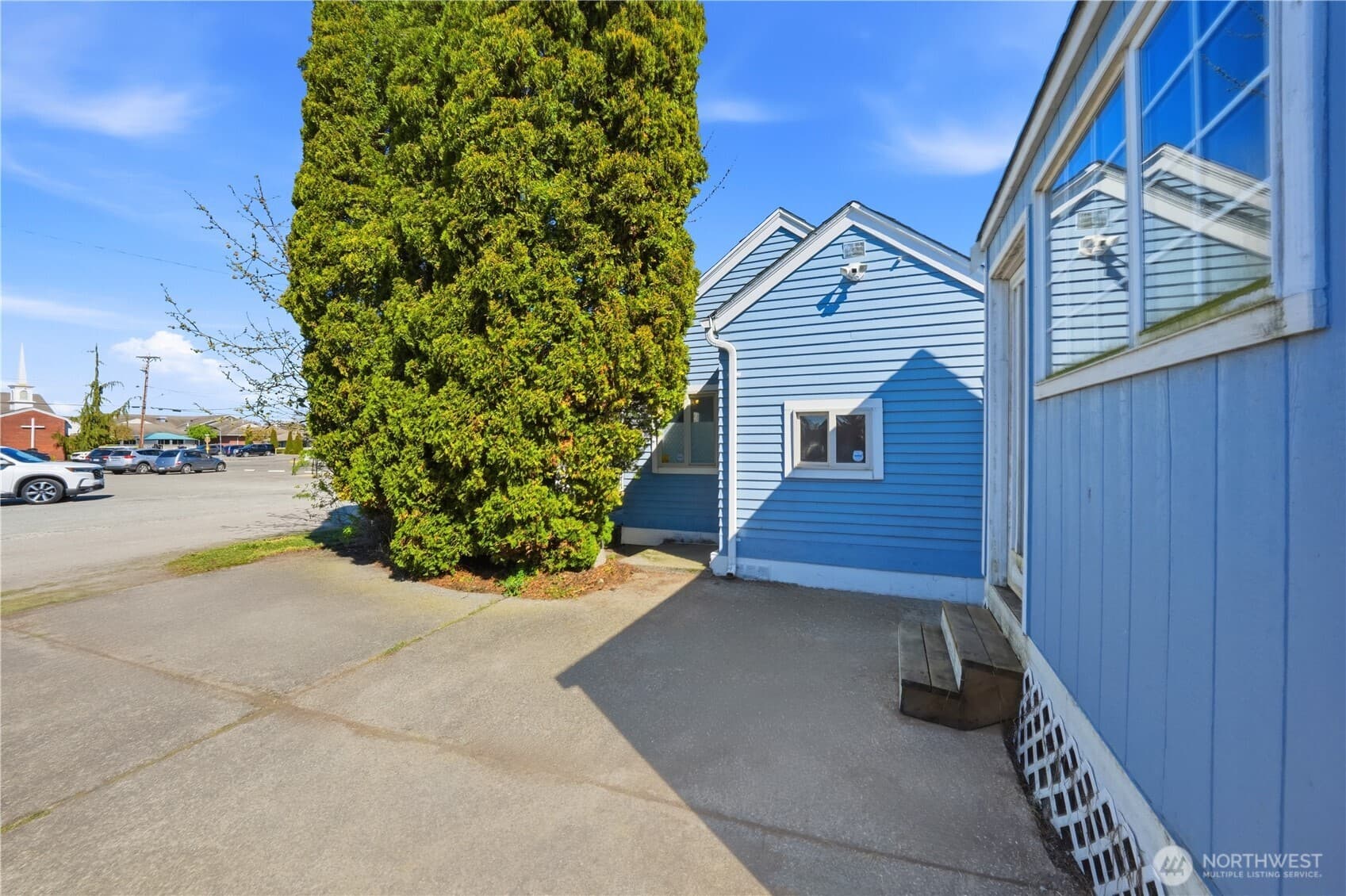 Property photo 25