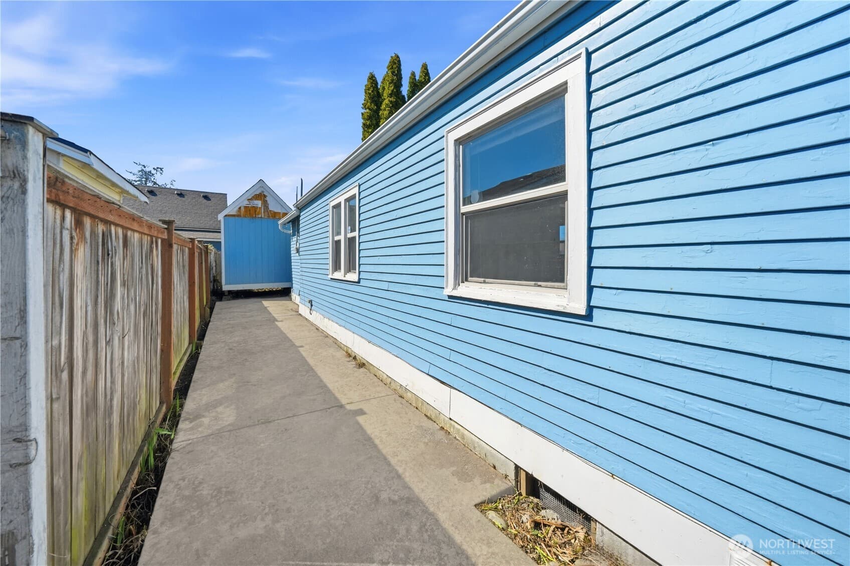 Property photo 26