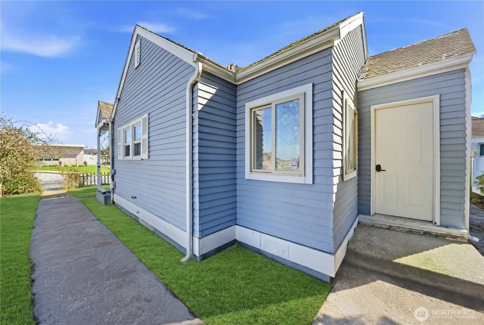 Property photo 28