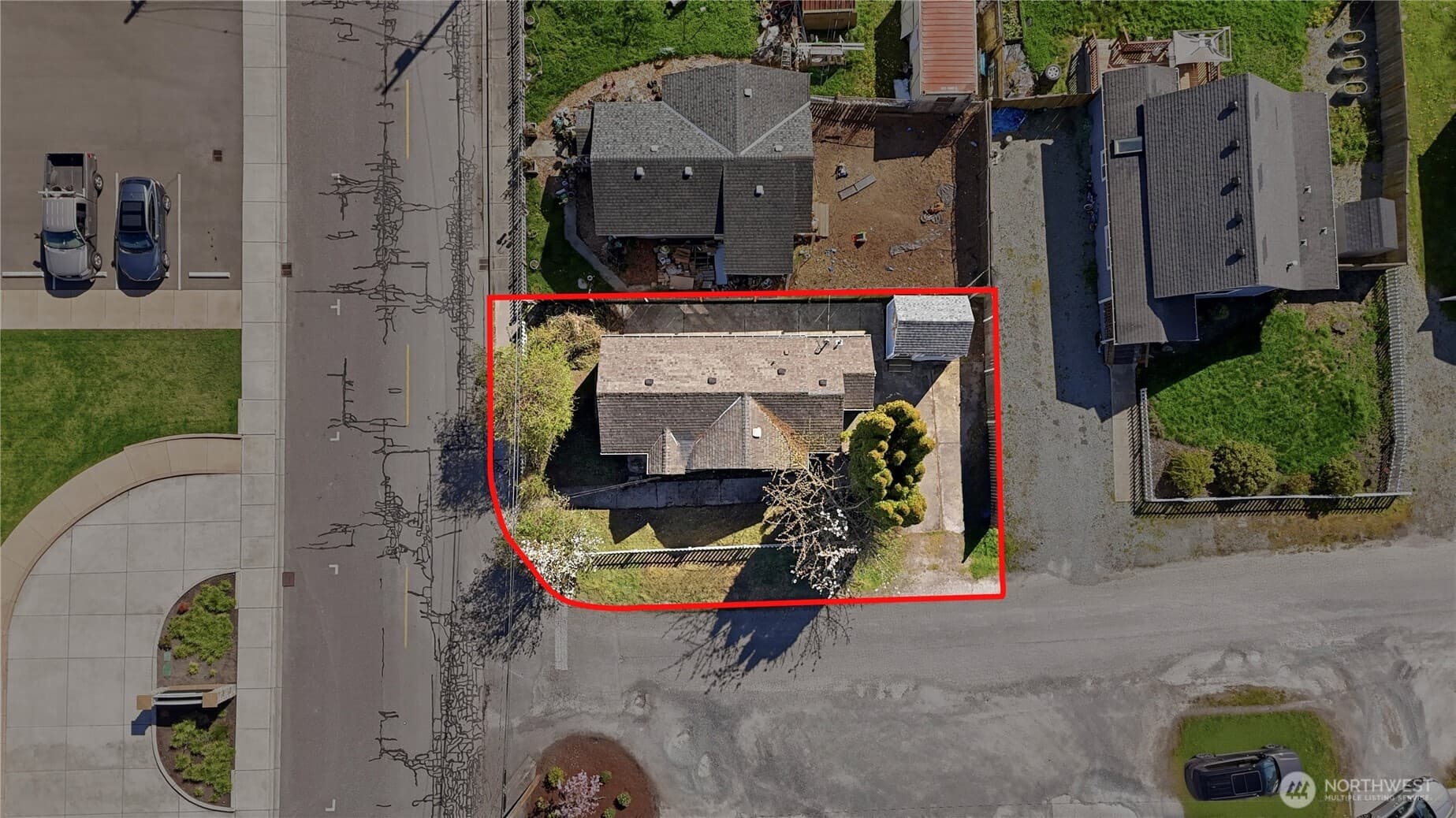 Property photo 31