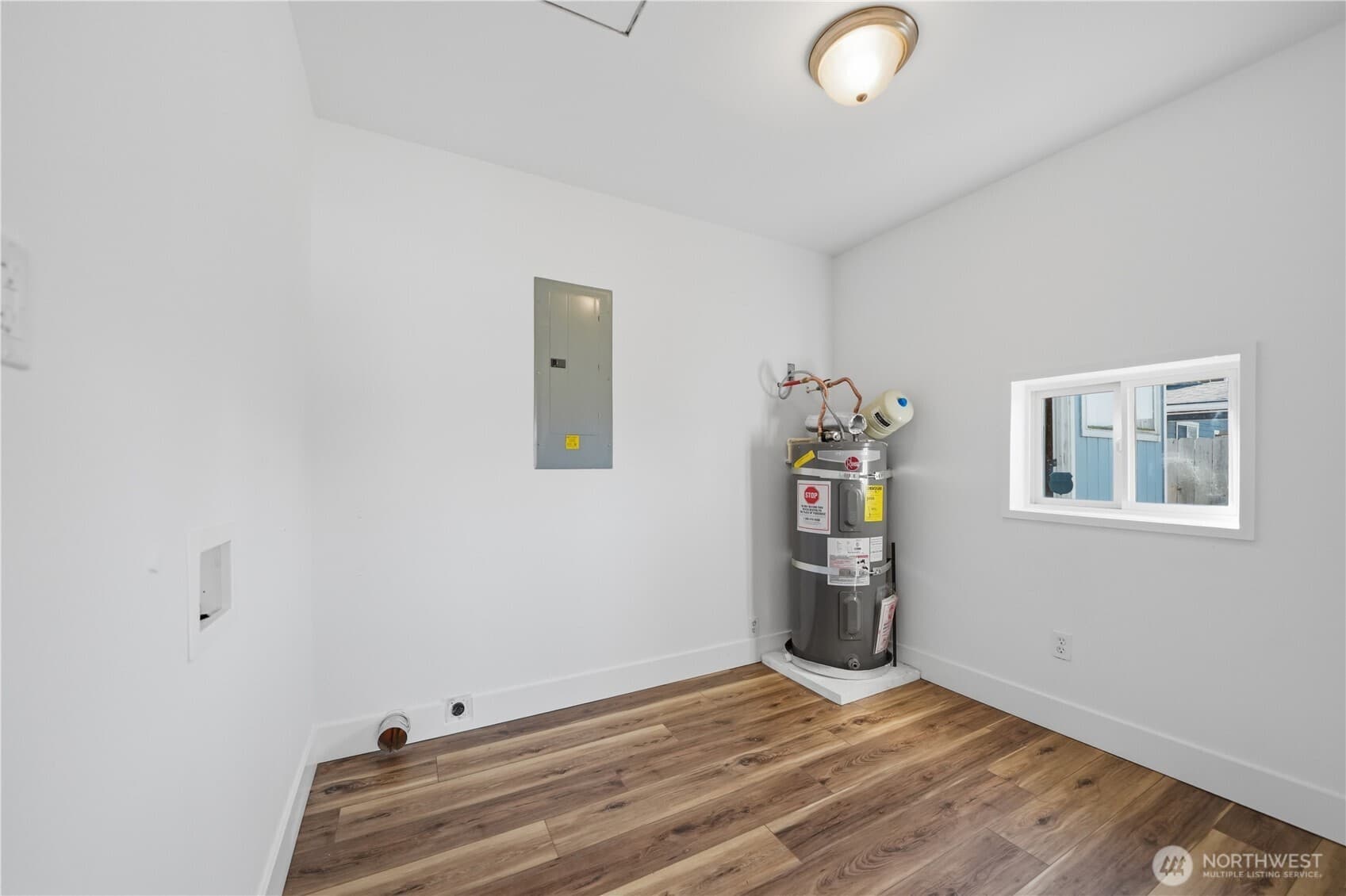 Property photo 21