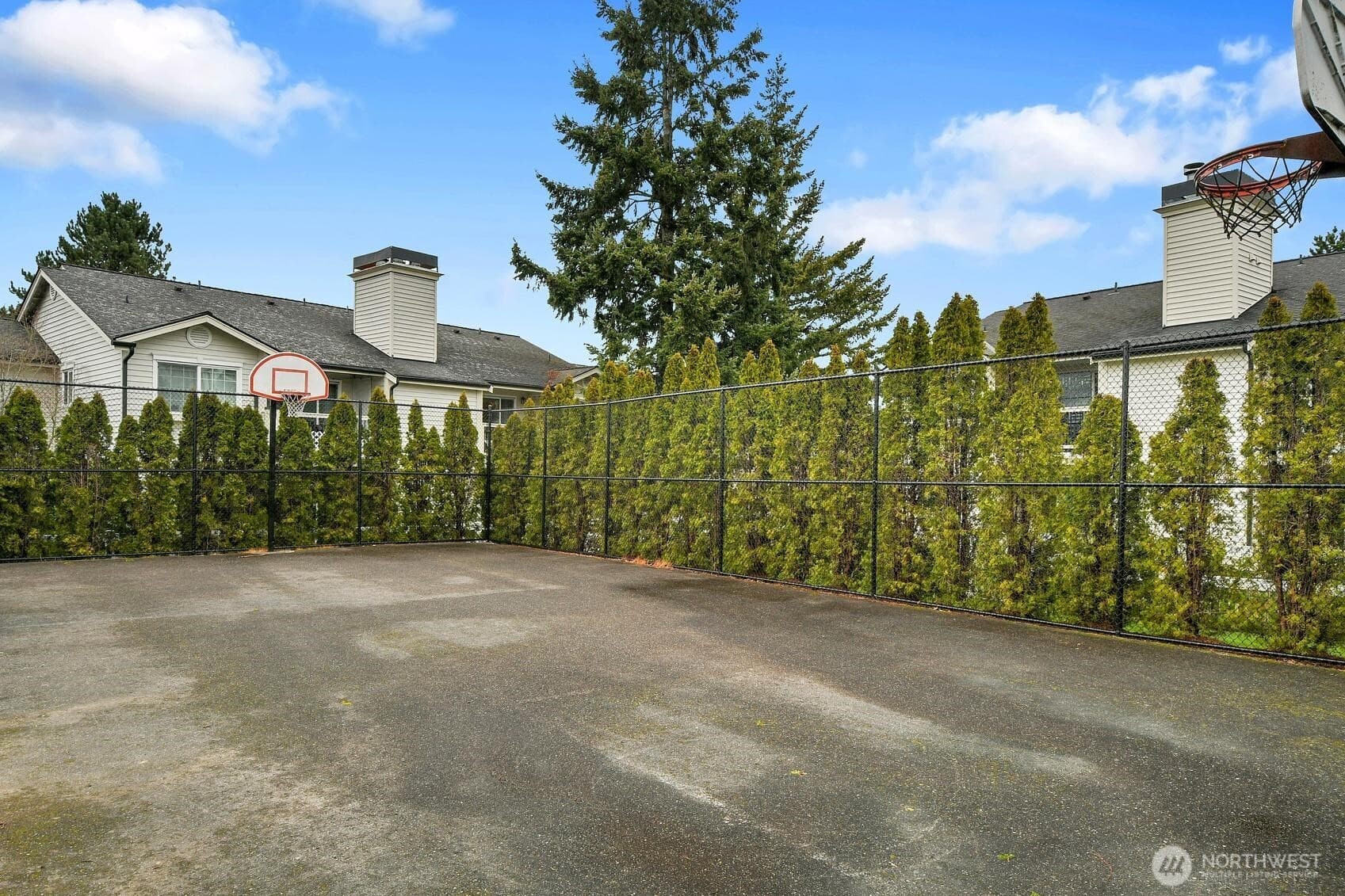 Property photo 25