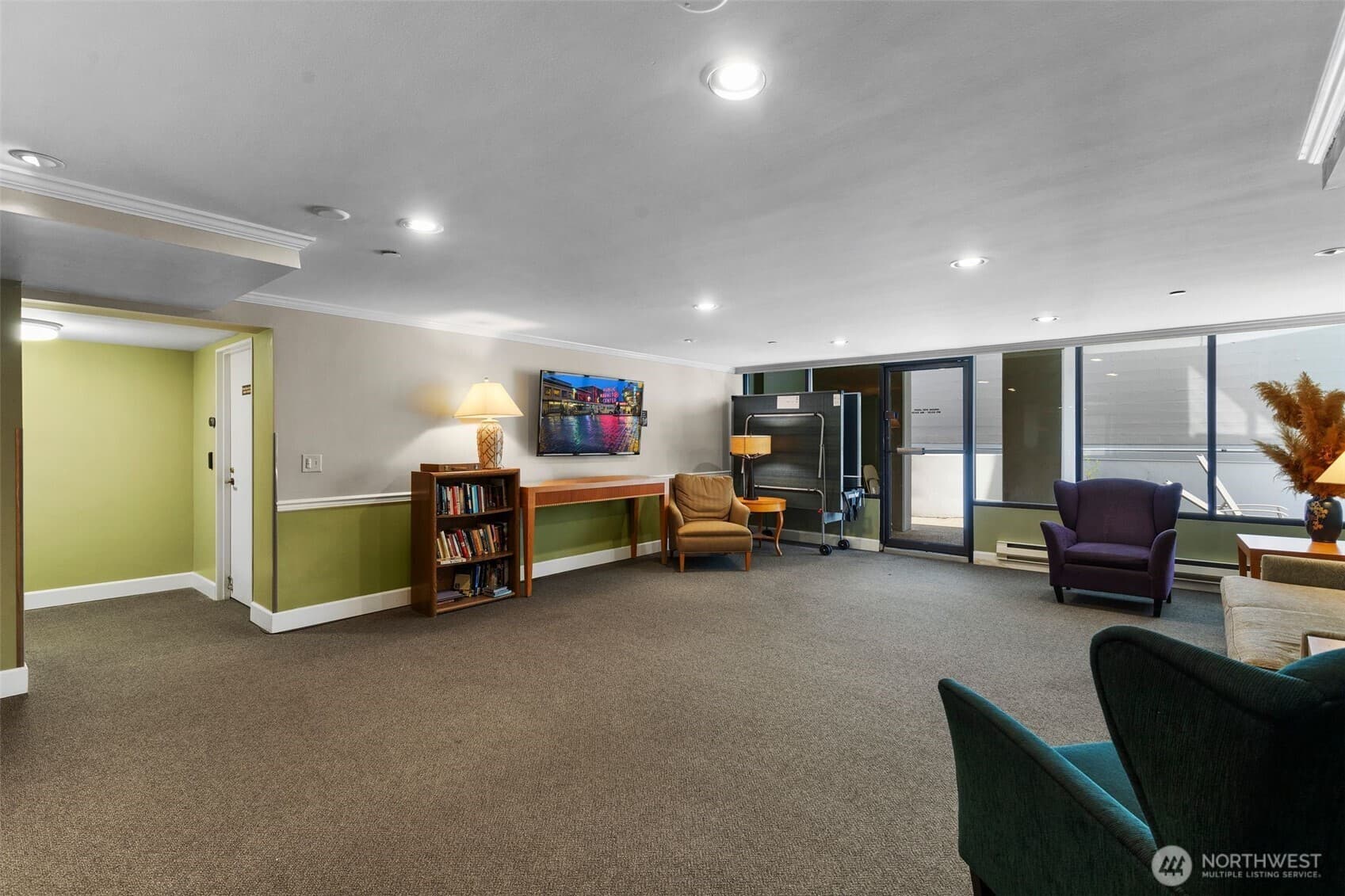 Property photo 31