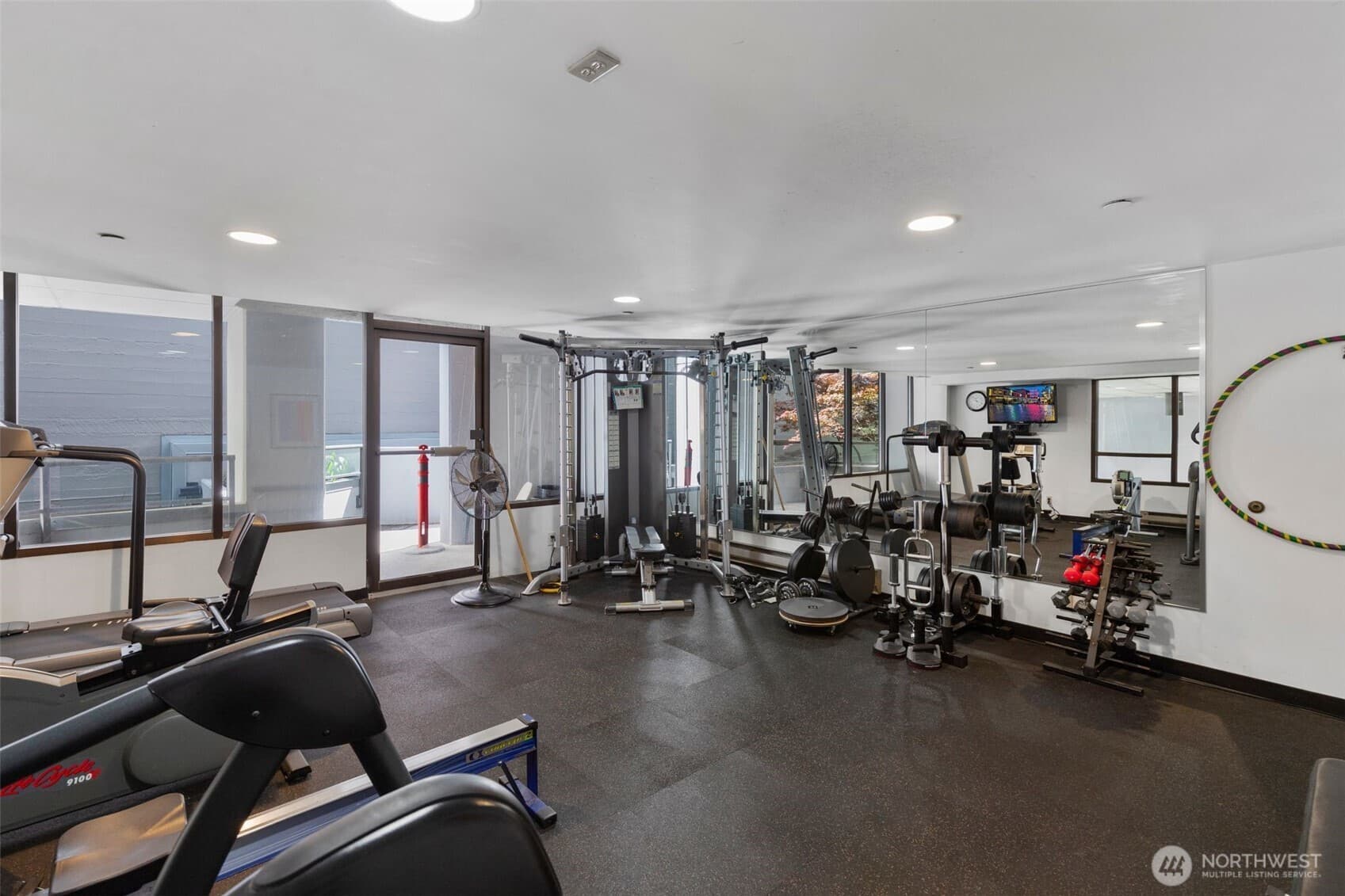 Property photo 32