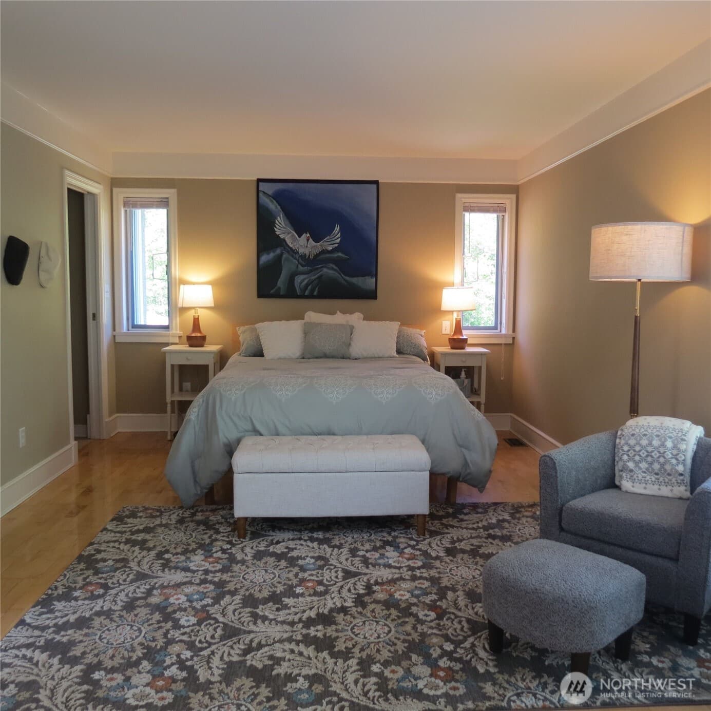 Property photo 17
