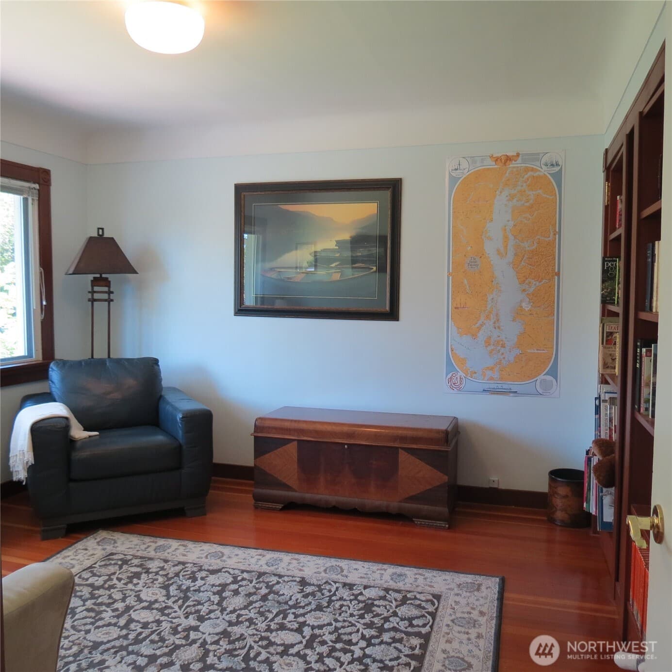 Property photo 23