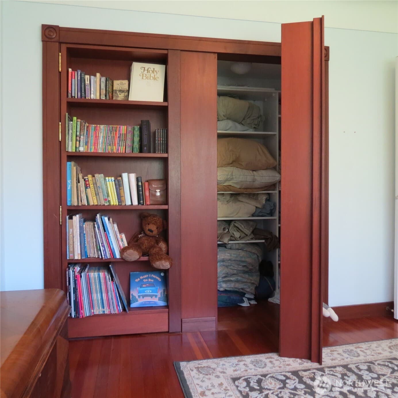 Property photo 24