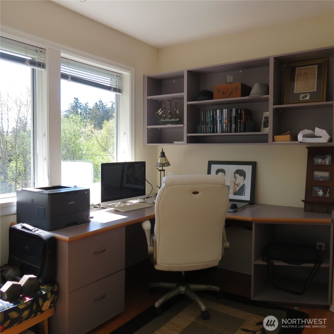 Property photo 26