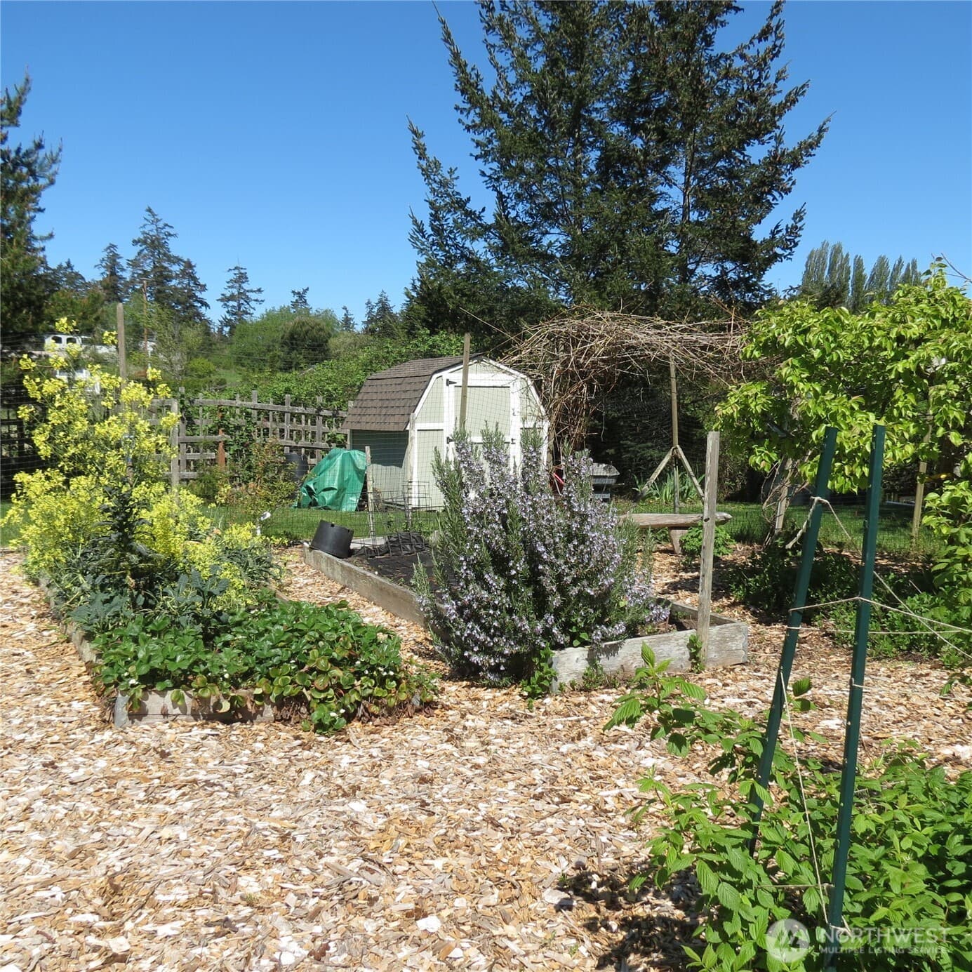 Property photo 34