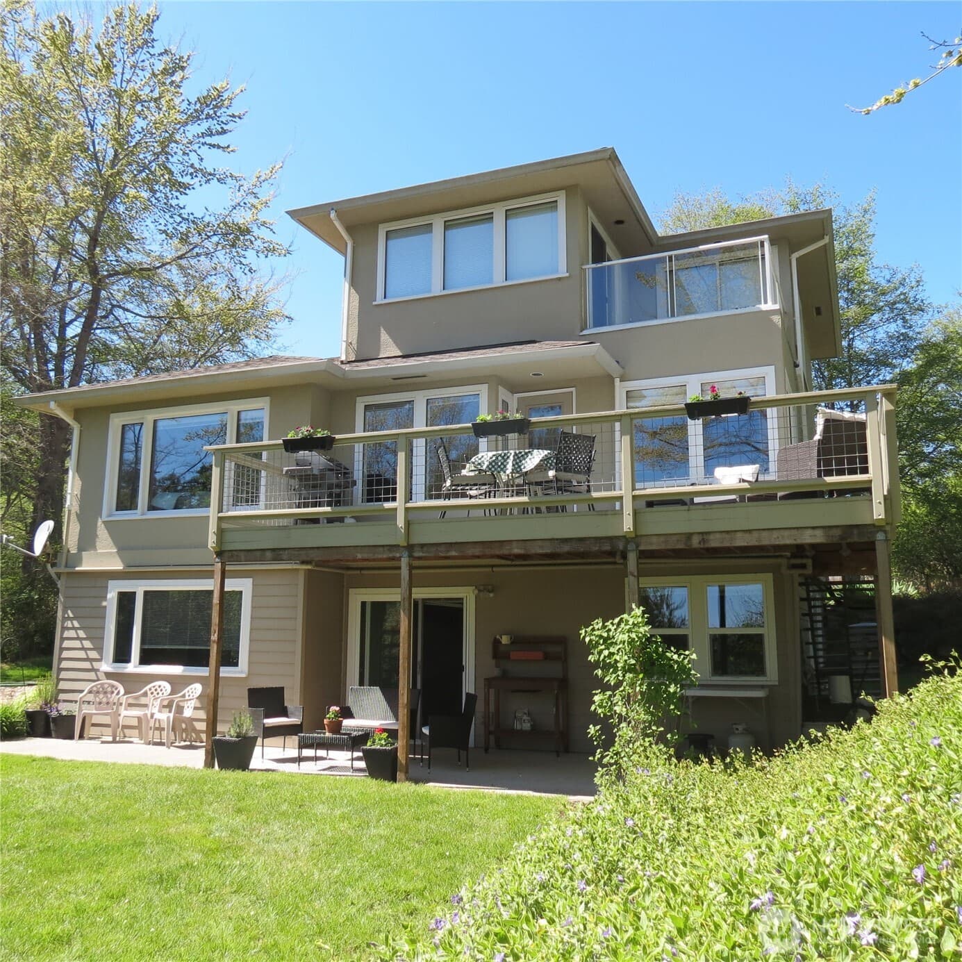 Property photo 36